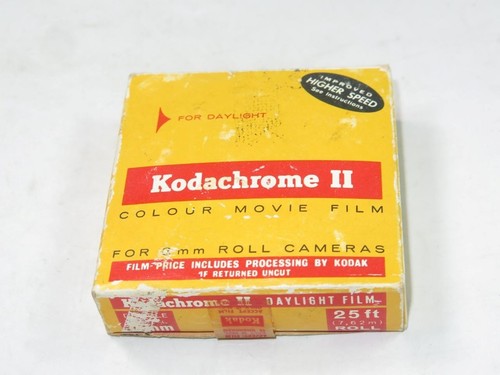 Vintage photography kodachrome - vintage,