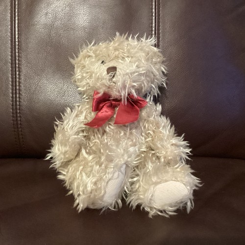 Limited edition barnaby - limited, ‘barnaby’