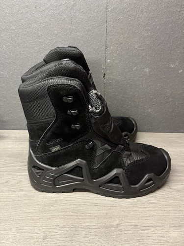 Lowa gore tex tactical - lowa, z-8n