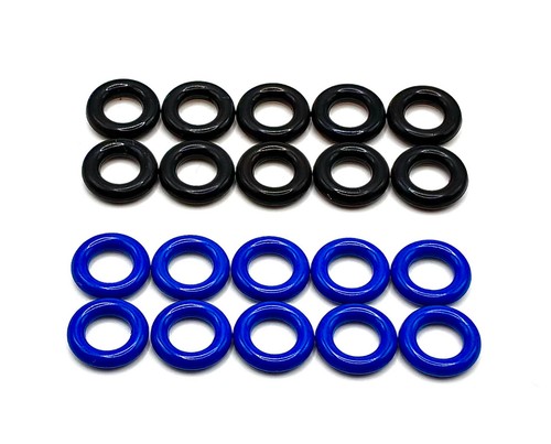 For bmw e60 0l - bmw, 5.0l