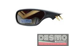 Ducati 748 916 996 998 Left