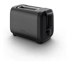 Tefal Subito Two Slice Toaster