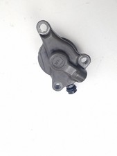 Clutch slave cylinder