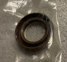 Genuine bmw transmission drive - transmission,