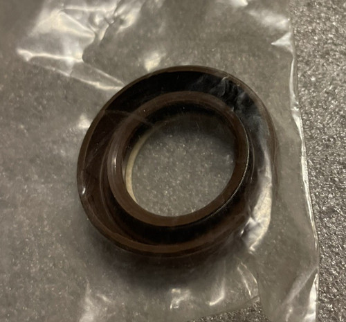 Genuine bmw transmission drive - bmw,