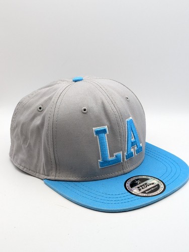 Adults fear baseball - no, cap