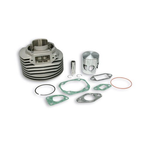 Malossi cylinder 5 - malossi, d