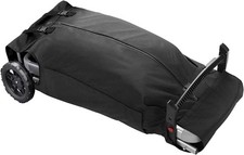 Grill Cover,Gas BBQ Cover fits