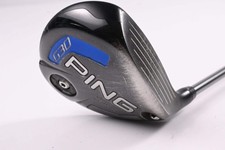 Ping G30 #3 Wood / 14.5 Degree