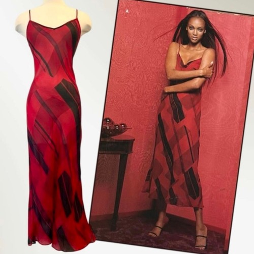 Nwt victoria secret silk - nwt,