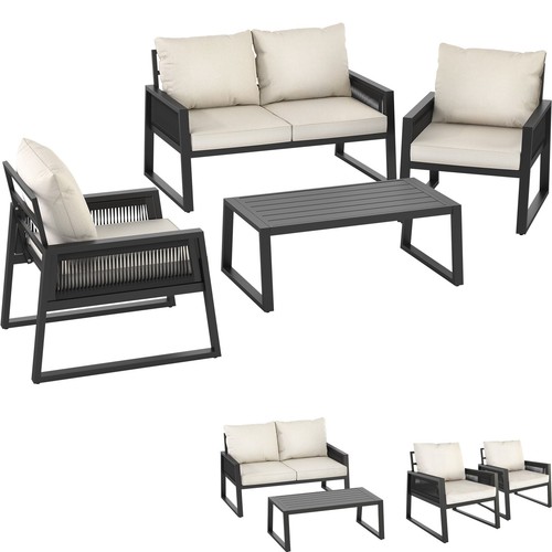 Garden furniture sets outdoor - sets,