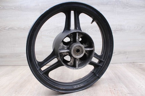 Rim rear wheel - , kawasaki