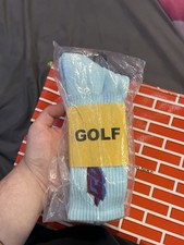 Neo Tokio Socks Odd Future