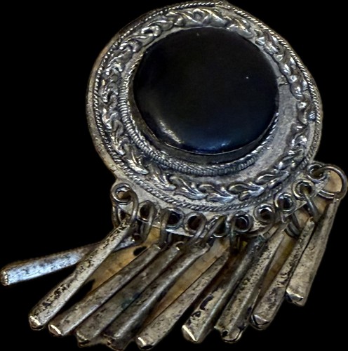 Authentic egyptian - authentic,