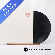 The Beatles The Beatles [The