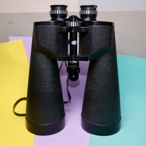 Vintage greenkat x 80 - vintage, 20