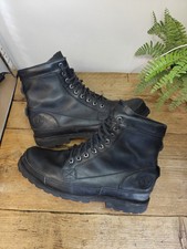 Timberland Original