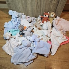 Comforter Bundle Soother Boot