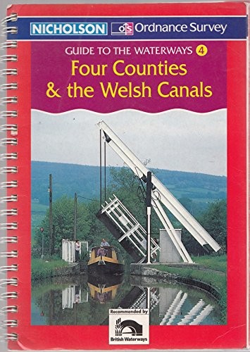 Nicholson guide the - guide,