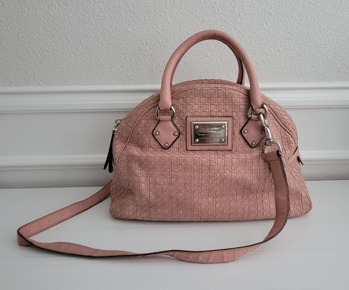 Dolce gabbana pink - dolce,