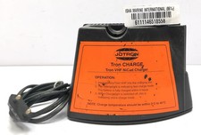 Jotron Tron Charge-93080 VHF