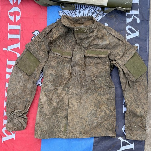 Russian army jacket - russian, jacket.size