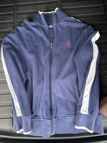 Polo ralph lauren performance - polo,