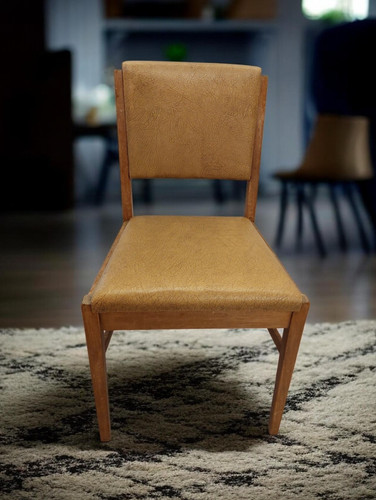 Vintage gordon russell - vintage,