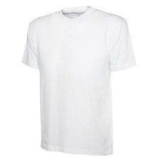 Womens Plain T Shirts Short