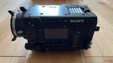 Sony PMW-F5 Professional S35mm