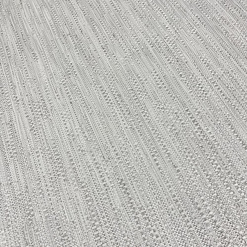 Woven vinyl flooring - woven,