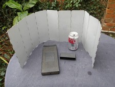 XL Trakker Armolife Folding