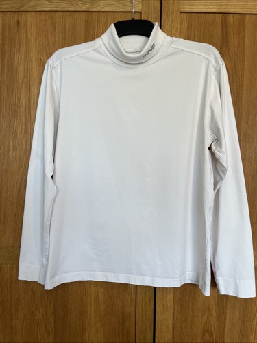 Ping collection men cotton - ping,
