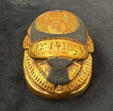 Authentic Ancient Egyptian