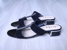 Van Dal Ione II Ladies Slider