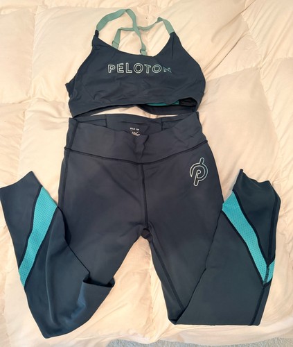 Peloton cadent women - peloton,