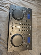 Gemini CDM-4000 Professional