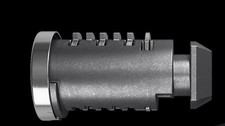 Thule Lock Barrell - Genuine