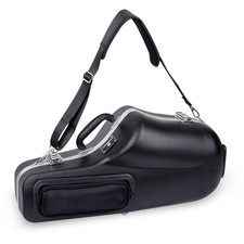 Crossrock alto saxophone - crossrock, case
