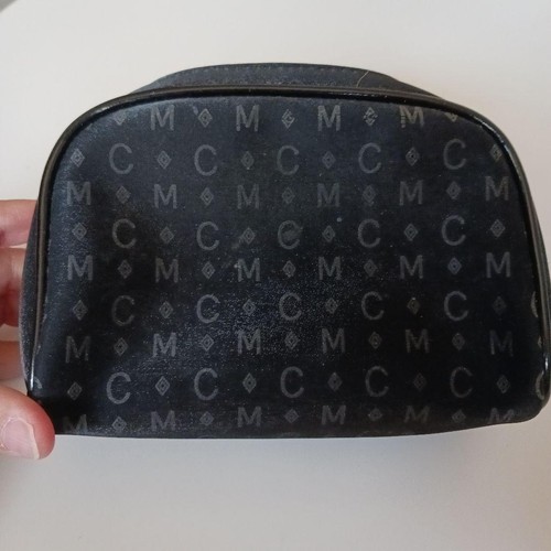 Mcm pouch - mcm,