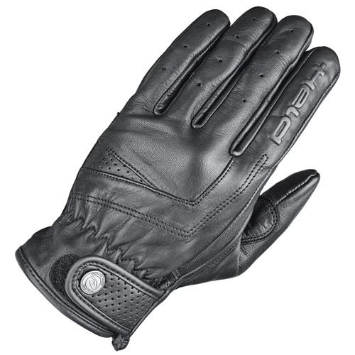 Held classic rider leather - held,