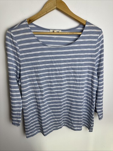 Cambridge dry goods women - dry, women’s