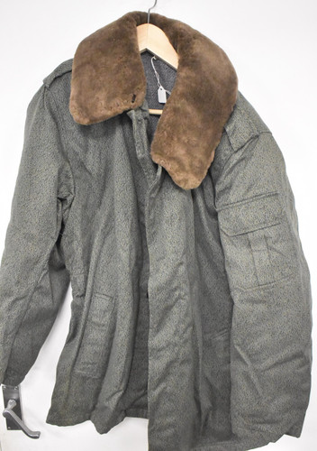 Vintage polish army - polish,