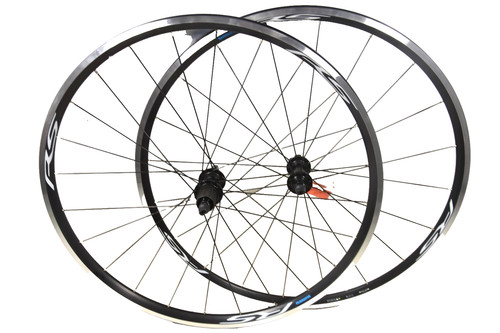Shimano rs100 700c road - rs100,