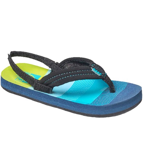 Reef children kids little ahi - children,