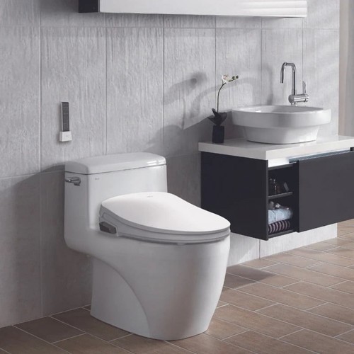 Vela 2100 elongated - vela,