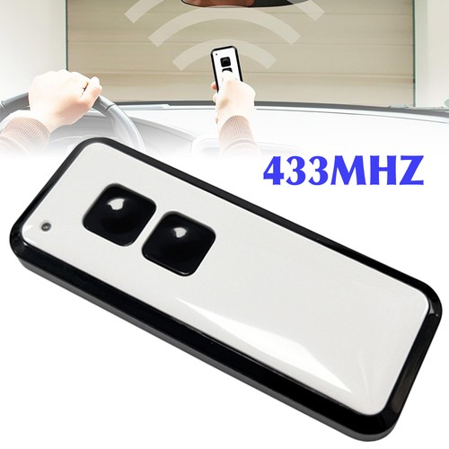 For novoferm novotron 522 - novoferm,