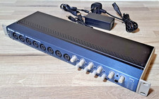 PreSonus AudioBox 1818VSL -