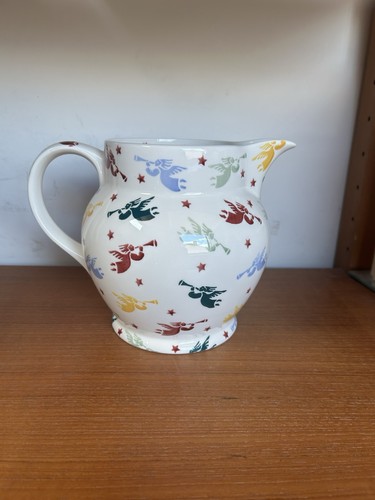 Rare emma bridgewater - rare,