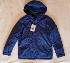 Men's Insulated Blue Billabong